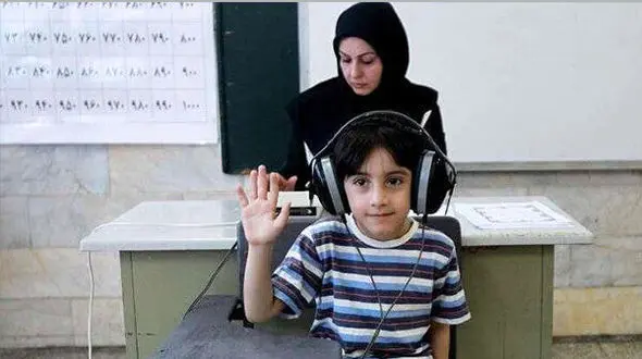 
۱۵ شهریور آخرین مهلت مراجعه به پایگاه‌های سنجش آمادگی تحصیلی
