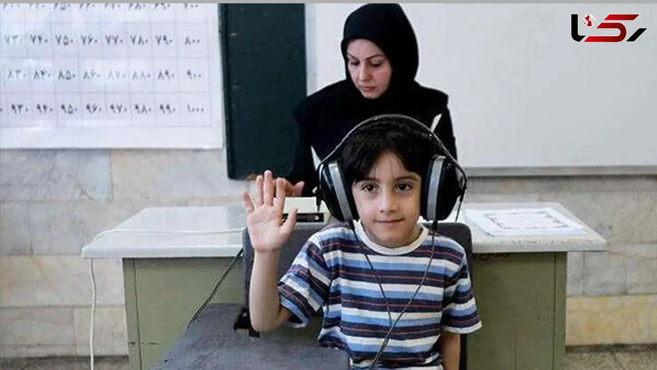 
۱۵ شهریور آخرین مهلت مراجعه به پایگاه‌های سنجش آمادگی تحصیلی
