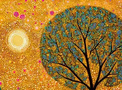 فال ابجد امروز 30 آبان 