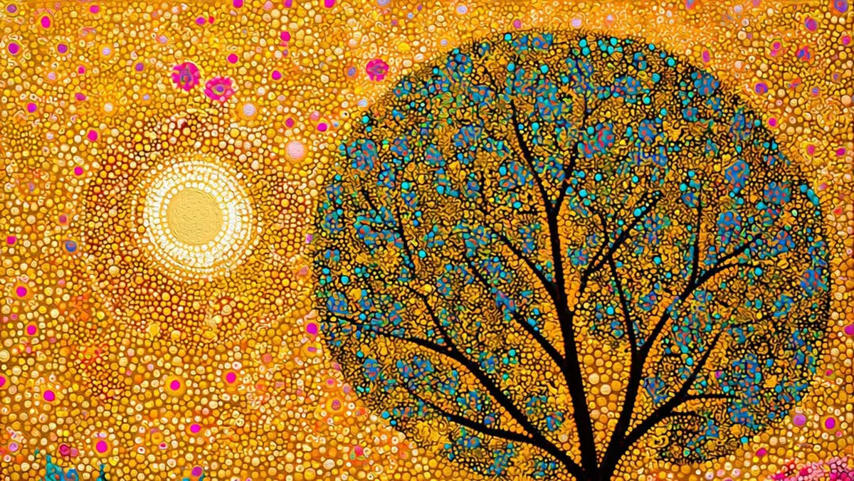 فال ابجد امروز 30 آبان