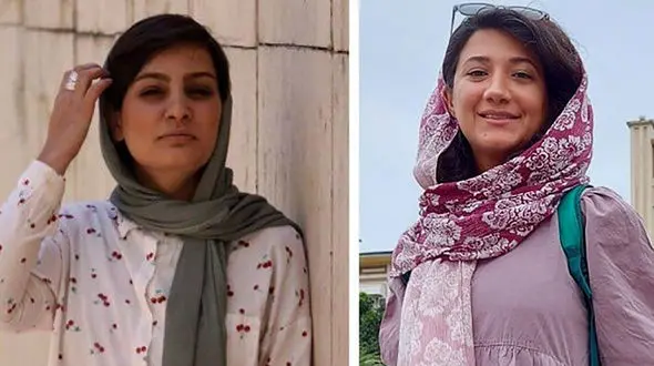 انتقاد عباس عبدی از طولانی شدن روند بازداشت دو خبرنگار زن