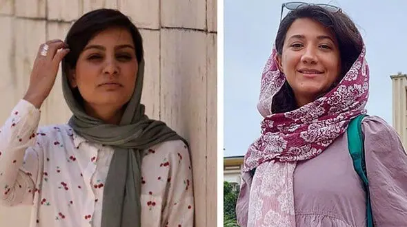 انتقاد عباس عبدی از طولانی شدن روند بازداشت دو خبرنگار زن
