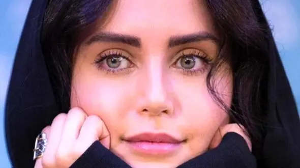 جنجال الناز شاکردوست با ساعت برند دومیلیاردی‌اش