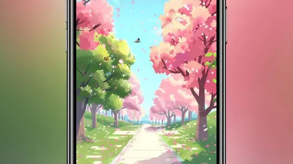 فال ابجد واقعی 19 فروردین + فیلم