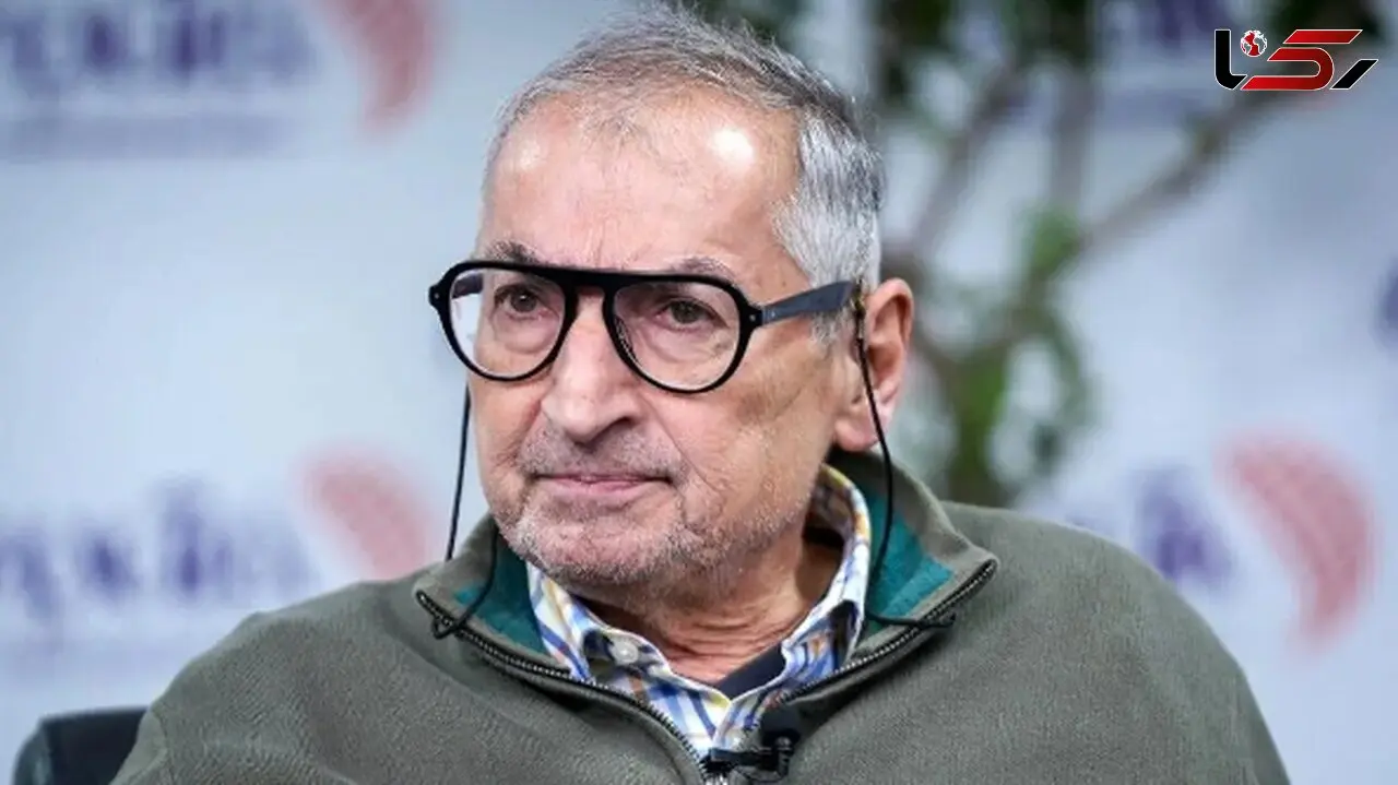 زیباکلام : ۵ سال است در ایران اینترنشنال می‌گویند نظام تا آخر شهریور سقوط می‌کند!