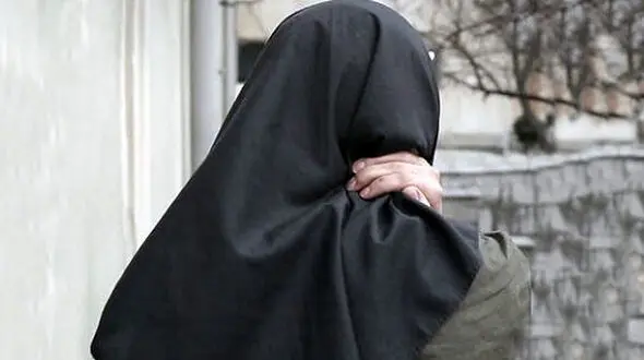 سرنوشت سیاه نوعروسی که قبل از از ازدواج صیغه خواستگارش شد / بی عفت شدم و رفت!