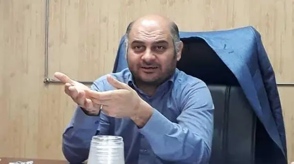خانواده کشته‌شدگانی که وضعیت مالی بدی دارند؛ به بهزیستی معرفی می‌شوند