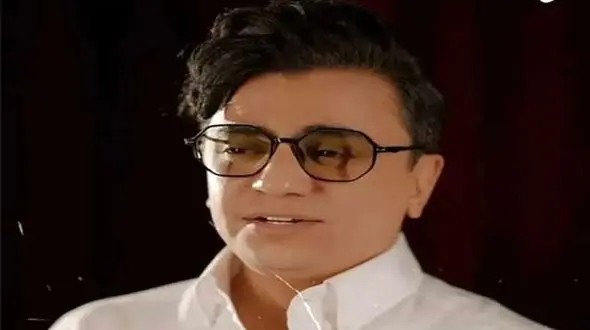 دانلود آهنگ جدید «یادت میاد» محسن ابراهیم زاده/ یادت میاد یه روز برات دوست دارم میخوندم... + موزیک ویدیو