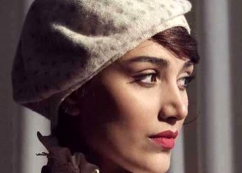 بیوگرافی و زندگی خصوصی مریم وحیدزاده و همسرش + تصاویر جذاب و دیدنی