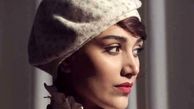 بیوگرافی و زندگی خصوصی مریم وحیدزاده و همسرش + تصاویر جذاب و دیدنی