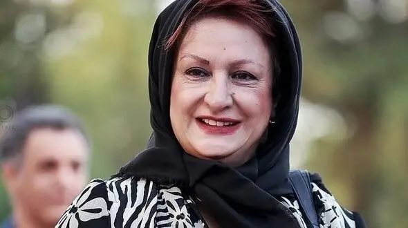 عکس لو رفته از عروسی  مریم امیرجلالی با تاجر ثروتمند / لباس عروس لاکچری خانم بازیگر !
