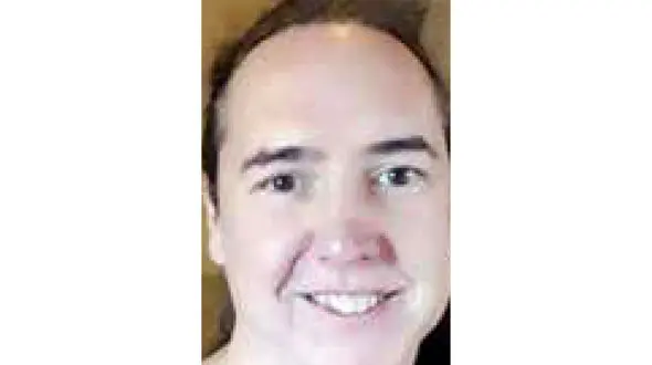 برنامه انتخاباتی یک زن که روزی 20 ساعت می‌خوابد+عکس