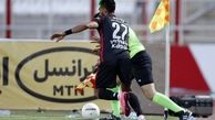خوب، بد و زشت هفته بیست و هشتم لیگ برتر فوتبال ایران