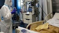 شناسایی 35 بیمار جدید مبتلا به کرونا در کردستان/کرونا در کردستان اوج گرفت