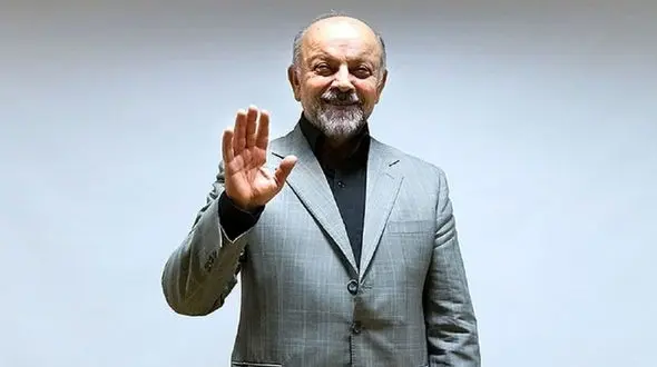 سقوط مرگبار وزیر دولت احمدی نژاد / طریقت کیست؟ + عکس