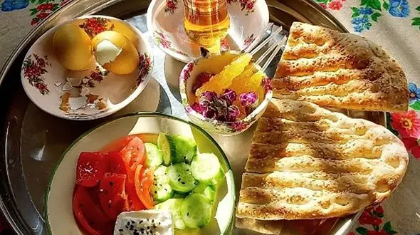 فال و طالع بینی 26 اسفند + فیلم