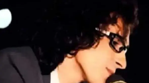 دانلود آهنگ باشکوه مرتضی پاشایی / یه شب خواب آروم