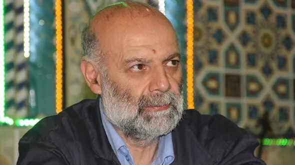 مسئولان اقتصادی دولت متوجه عواقب سرکوب مزدی نیستند/ پرونده مزد امسال را بسته شده نمی دانم