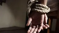 پایان یک گروگان‌گیری در سیریک 