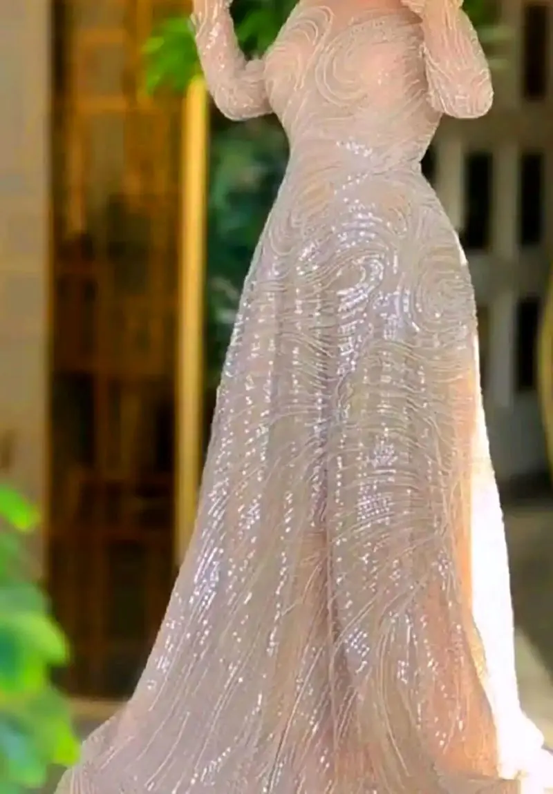 لباس ساده و شیک برای محضر