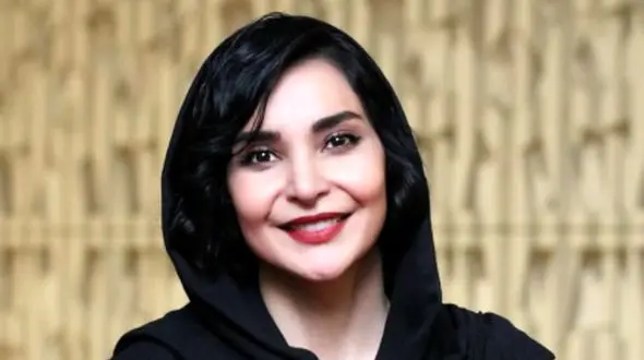 فیلم آواز باشکوه؛ مهدیه نساج در آهنگ مازیار فلاحی ! / ﺗﻮ دﻟﺖ ﻗﺪم زدم ﺗﻮ روز ﺑﺎروﻧﻰ ﺑﺨﻮاد + موزیک ویدیو