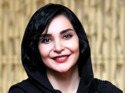 فیلم آواز باشکوه؛ مهدیه نساج در آهنگ مازیار فلاحی ! / ﺗﻮ دﻟﺖ ﻗﺪم زدم ﺗﻮ روز ﺑﺎروﻧﻰ ﺑﺨﻮاد + موزیک ویدیو