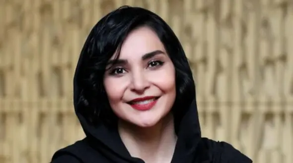 فیلم آواز باشکوه؛ مهدیه نساج در آهنگ مازیار فلاحی ! / ﺗﻮ دﻟﺖ ﻗﺪم زدم ﺗﻮ روز ﺑﺎروﻧﻰ ﺑﺨﻮاد + موزیک ویدیو