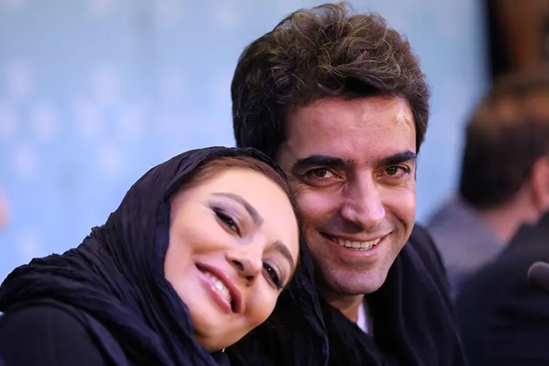 کارگر ساده نیازمندیم