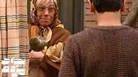 «بچه مردم» از 22 اردیبهشت در سینما آنلاین فیلم‌ نت