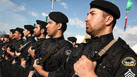 تامین امنیت انتخابات با حضور ۶۰۰ هزار نیروی پلیس