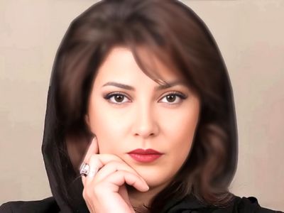 عکس / چهره خانم بازیگرانی که بعد از سالها زیباتر شده اند /  از طناز طباطبایی و فریبا نادری که معروف ترینند تا شراره رخام و شبنم قلی خانی 