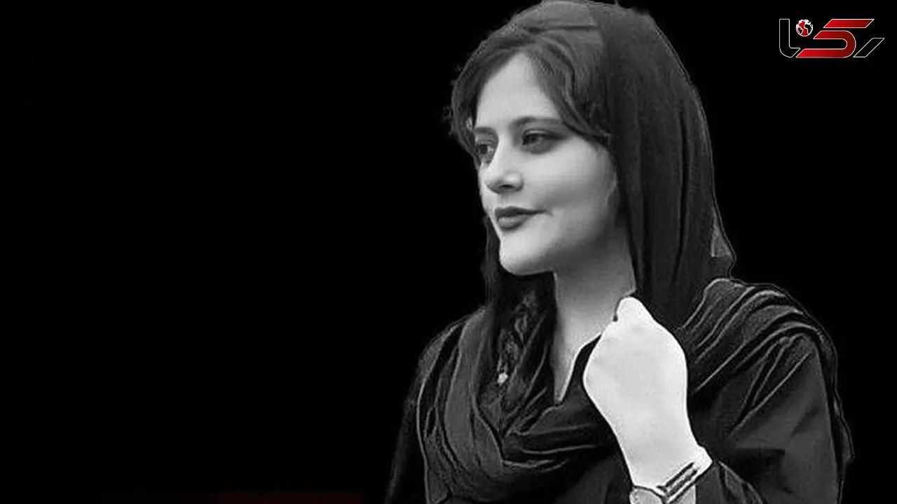 اولین شکایت خانواده مهسا امینی از گشت ارشاد !  / عاملان بازداشت تحت شکایت !