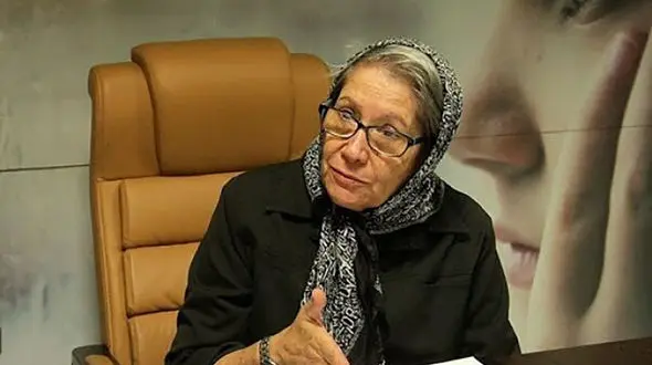 استاد شجریان مورد علاقه همه مردم ایران بود / نباید تشییع در مشهد با تجمع باشد