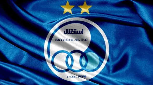 شکست تلخ استقلال مقابل فولاد در بازی دوستانه