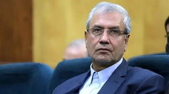 حقایق منتشر نشده از واکسن کرونا از زبان علی ربیعی ! / دوگانه سازان را رسوا خواهم کرد !