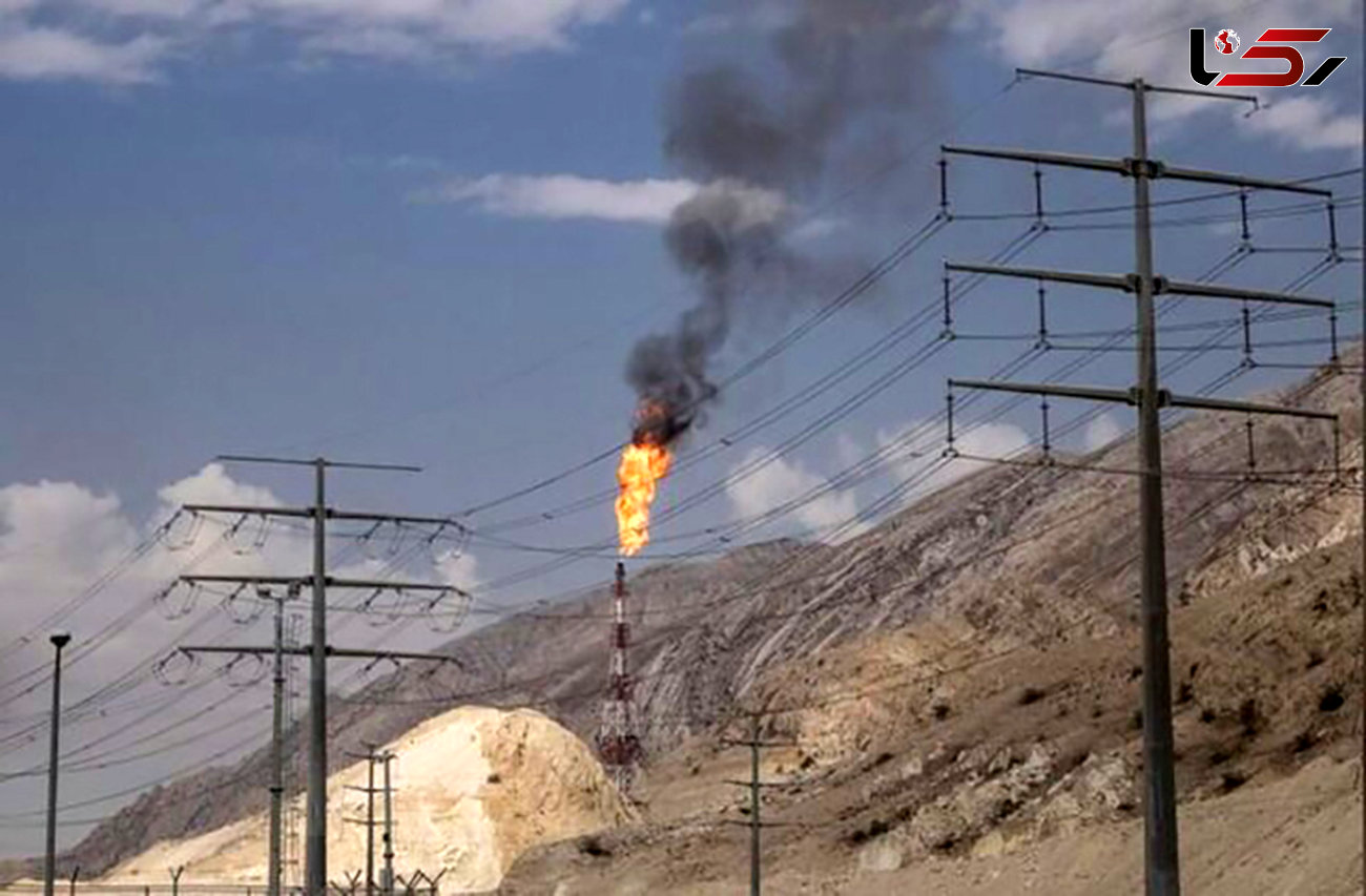 عراق در پرداخت پول واردات گاز و برق ایران مشکلی ندارد
