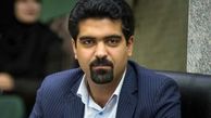 سپنتا نیکنام به شورای شهر یزد بازمی‌گردد