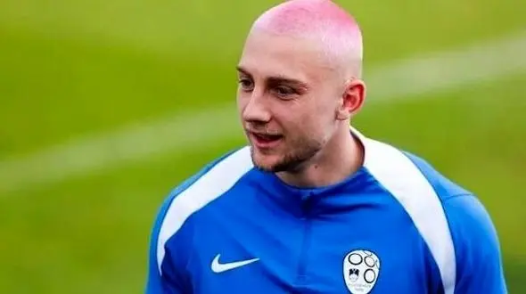 دلایل عدم توافق مهاجم اروپایی با پرسپولیس