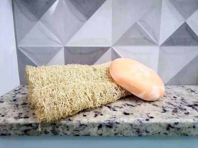 ماده ای برای پنهانکاری جنگنده‌های چین