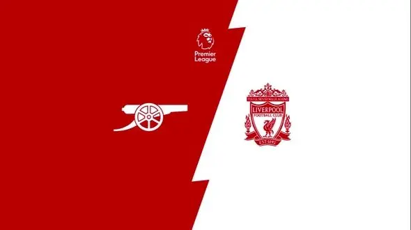 ساعت بازی آرسنال و لیورپول +ترکیب احتمالی