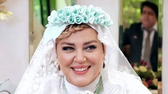 صحبت های جنجالی بهاره رهنما درباره جدایی و طلاق ! / ظرفیت زیبایی و سرشار بودنم را نداشتند!