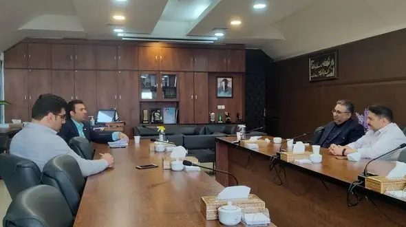 طرح نجما لازمه ایجاد زیرساختهای فناوری ساختمانهای هوشمند و نسل آینده در کشور است 