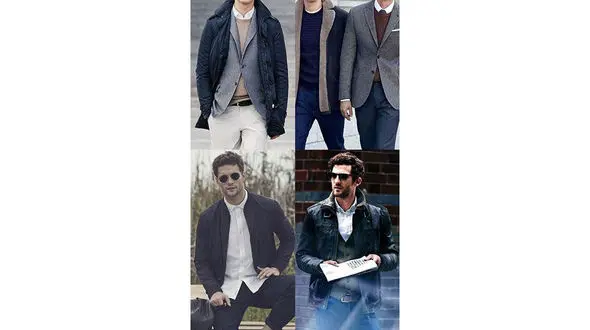 اگر می خواهید در جمع بدرخشید این اشتباهات را از استایل تان حذف کنید+عکس