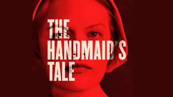 بهترین تهیه کنندگان امریکا معرفی شدند