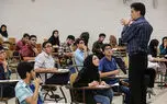 دانشجویان خطاب به پزشکیان: زیر فشار شهریه‌های سرسام‌آور له شدیم / مدرک تحصیلی هیچ تضمینی برای آینده ندارد