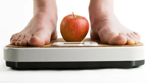 رازهای باریک اندامی برای خوش استایل ها!