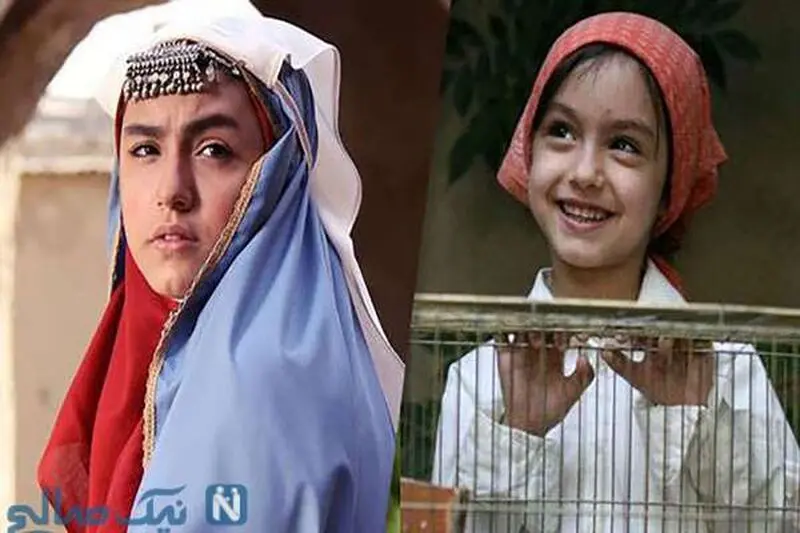 بانوی عمارت