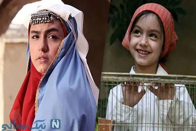 بانوی عمارت