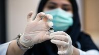 Iranian COVID-19 vaccine ready for second phase of clinical trials: Researcher