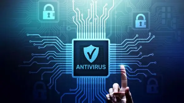 چه مراحلی را برای غیر فعال کردن آنتی ویروس ویندوز ۱۰ باید طی کنیم؟